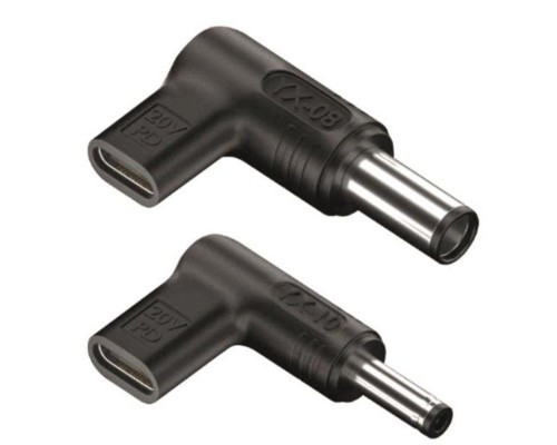 NGS-CLAVIJA BUD-D NGS-CLAVIJA BUD-D