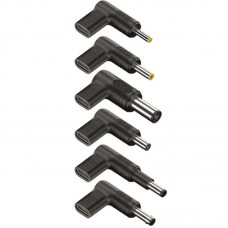 NGS-CLAVIJA BUD-H NGS-CLAVIJA BUD-H