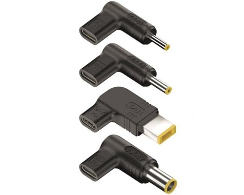 NGS-CLAVIJA BUD-L NGS-CLAVIJA BUD-L