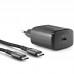 CARGADOR NGSGA BUD 45W-C BK