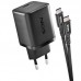 CARGADOR NGS BUD65W-AC CARGADOR NGS BUD65W-AC