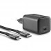 CARGADOR NGSGA BUD 65W-C BK CARGADOR NGSGA BUD 65W-C BK