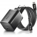 CARGADOR NGS BUD65W-L CARGADOR NGS BUD65W-L