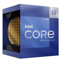 ITL-I9 12900K 3 20GHZ