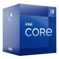 ITL-I9 12900 2 40GHZ