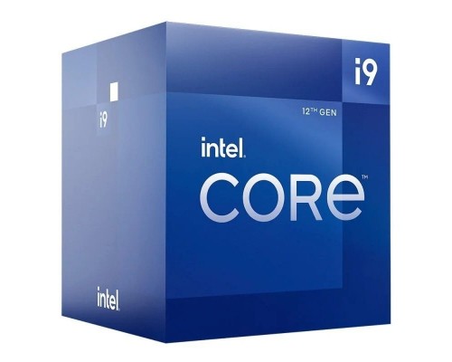 ITL-I9 12900 2 40GHZ