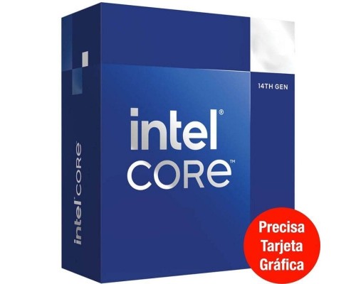 ITL-I3 14100F 3 5GHZ