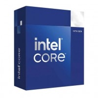 ITL-I5 14400 2 50GHZ ITL-I5 14400 2 50GHZ