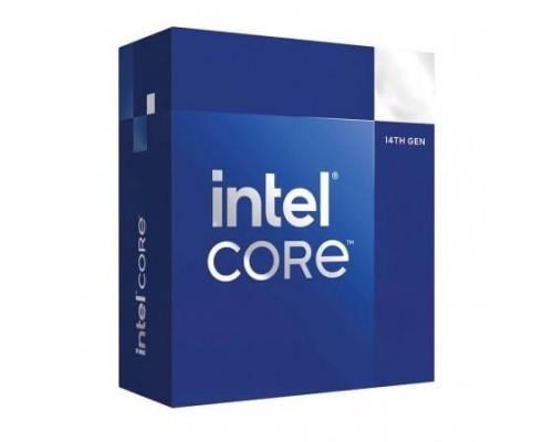 ITL-I5 14400 2 50GHZ