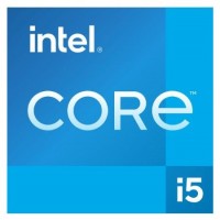 ITL-I5 14500 2 60GHZ