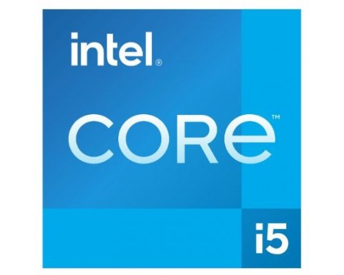 ITL-I5 14500 2 60GHZ