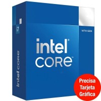 ITL-I7 14700F 2 1GHZ