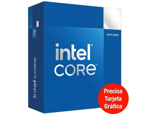 ITL-I7 14700F 2 1GHZ