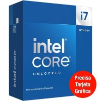 ITL-I7 14700KF 3 4GHZ ITL-I7 14700KF 3 4GHZ