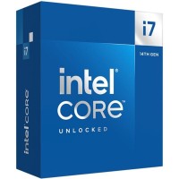 ITL-I7 14700K 3 4GHZ
