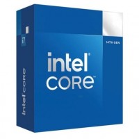 ITL-I7 14700 2 10GHZ ITL-I7 14700 2 10GHZ