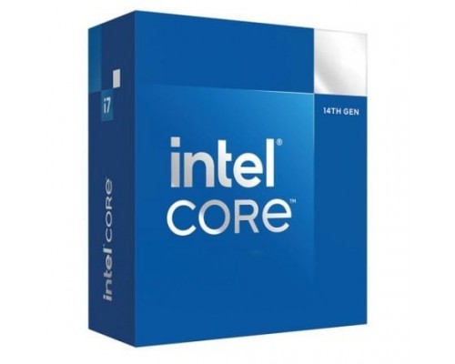 ITL-I7 14700 2 10GHZ ITL-I7 14700 2 10GHZ
