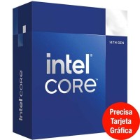 ITL-I9 14900F 2 1GHZ