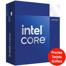 ITL-I9 14900F 2 1GHZ ITL-I9 14900F 2 1GHZ