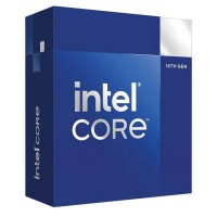 ITL-I9 14900 2 00GHZ
