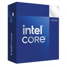 ITL-I9 14900 2 00GHZ ITL-I9 14900 2 00GHZ