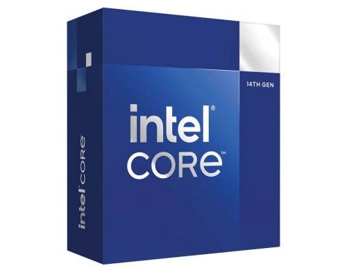 ITL-I9 14900 2 00GHZ