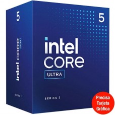 ITL-ULTRA 5 225F 3 3GHZ ITL-ULTRA 5 225F 3 3GHZ