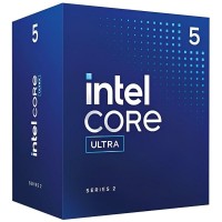 ITL-ULTRA 5 235 3 4GHZ ITL-ULTRA 5 235 3 4GHZ