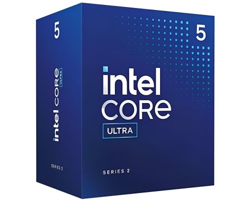 ITL-ULTRA 5 235 3 4GHZ ITL-ULTRA 5 235 3 4GHZ