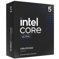 ITL-ULTRA 5 245KF 4 2GHZ ITL-ULTRA 5 245KF 4 2GHZ