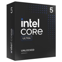 ITL-ULTRA 5 245K 4 2GHZ ITL-ULTRA 5 245K 4 2GHZ