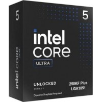 ITL-ULTRA 5 250KF P 4 2GHZ ITL-ULTRA 5 250KF P 4 2GHZ