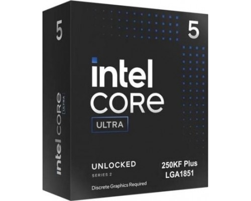 ITL-ULTRA 5 250KF P 4 2GHZ