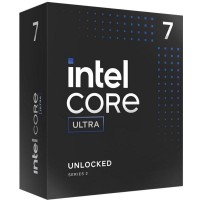 ITL-ULTRA 7 265K 3 9GHZ ITL-ULTRA 7 265K 3 9GHZ