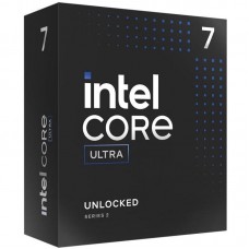 ITL-ULTRA 7 265K 3 9GHZ ITL-ULTRA 7 265K 3 9GHZ