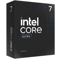 ITL-ULTRA 7 265 2 4GHZ