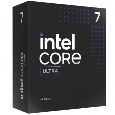 ITL-ULTRA 7 265 2 4GHZ ITL-ULTRA 7 265 2 4GHZ