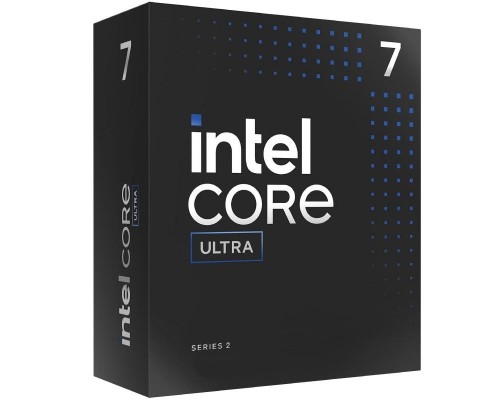 ITL-ULTRA 7 265 2 4GHZ