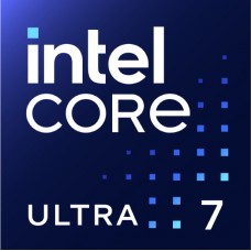 ITL-ULTRA 7 270K P 3 7GHZ ITL-ULTRA 7 270K P 3 7GHZ
