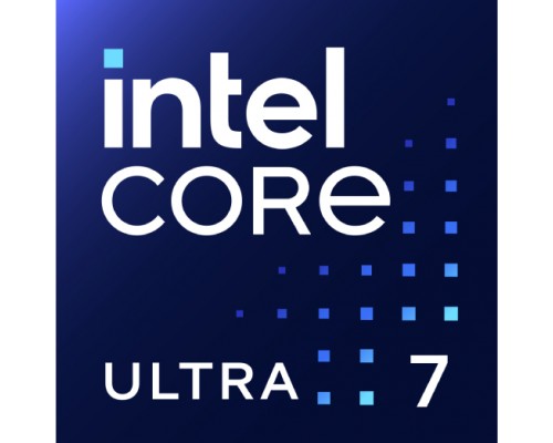 ITL-ULTRA 7 270K P 3 7GHZ