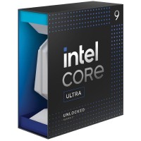 ITL-ULTRA 9 285K 3 7GHZ ITL-ULTRA 9 285K 3 7GHZ