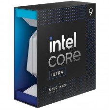 ITL-ULTRA 9 285K 3 7GHZ ITL-ULTRA 9 285K 3 7GHZ