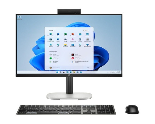 HPD-AIO BY7E1ET HPD-AIO BY7E1ET