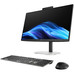 HPD-AIO BY7E1ET HPD-AIO BY7E1ET