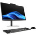 HPD-AIO BY7E1ET HPD-AIO BY7E1ET