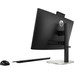 HPD-AIO BY7E1ET HPD-AIO BY7E1ET