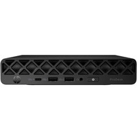 ORDENADOR HP EMPRESA BY7E2ET ORDENADOR HP EMPRESA BY7E2ET