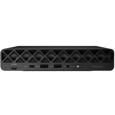 ORDENADOR HP EMPRESA BY7E2ET ORDENADOR HP EMPRESA BY7E2ET
