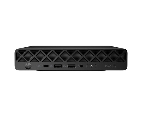 ORDENADOR HP EMPRESA BY7E2ET ORDENADOR HP EMPRESA BY7E2ET