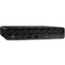 ORDENADOR HP EMPRESA BY7E2ET ORDENADOR HP EMPRESA BY7E2ET